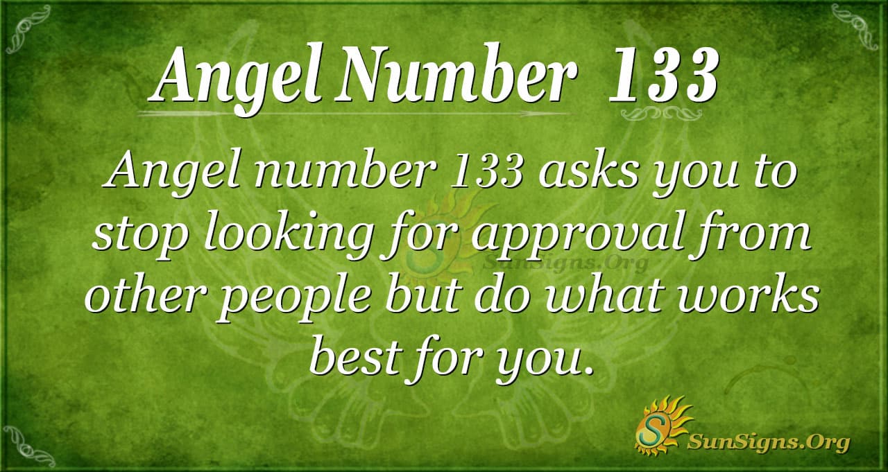 94526160bafb20f9d72279368340c415 133 Angel Number Love: Unveiling Its Hidden Messages! Learn Its Secrets to Finding True Love!