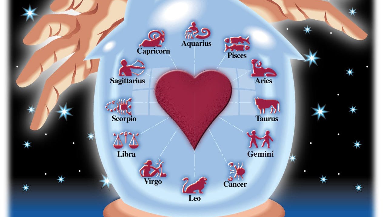 9555a5439d5ac634907442845959ad79 June 7th Birthday Astrology: Whats Your Zodiac Sign Say? (Simple Guide)