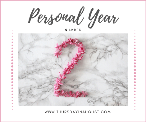 958b5a14b514dcb421f94a2fec01918f Calculate Your Year 2 Personal Year: Easy Steps & What to Expect!