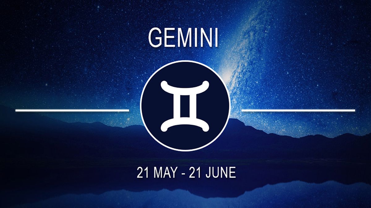 95c3b5d6c34d31ac8d8748a01af7ec87 June 1st Birthday Horoscope: What Does Your Gemini Sign Say?