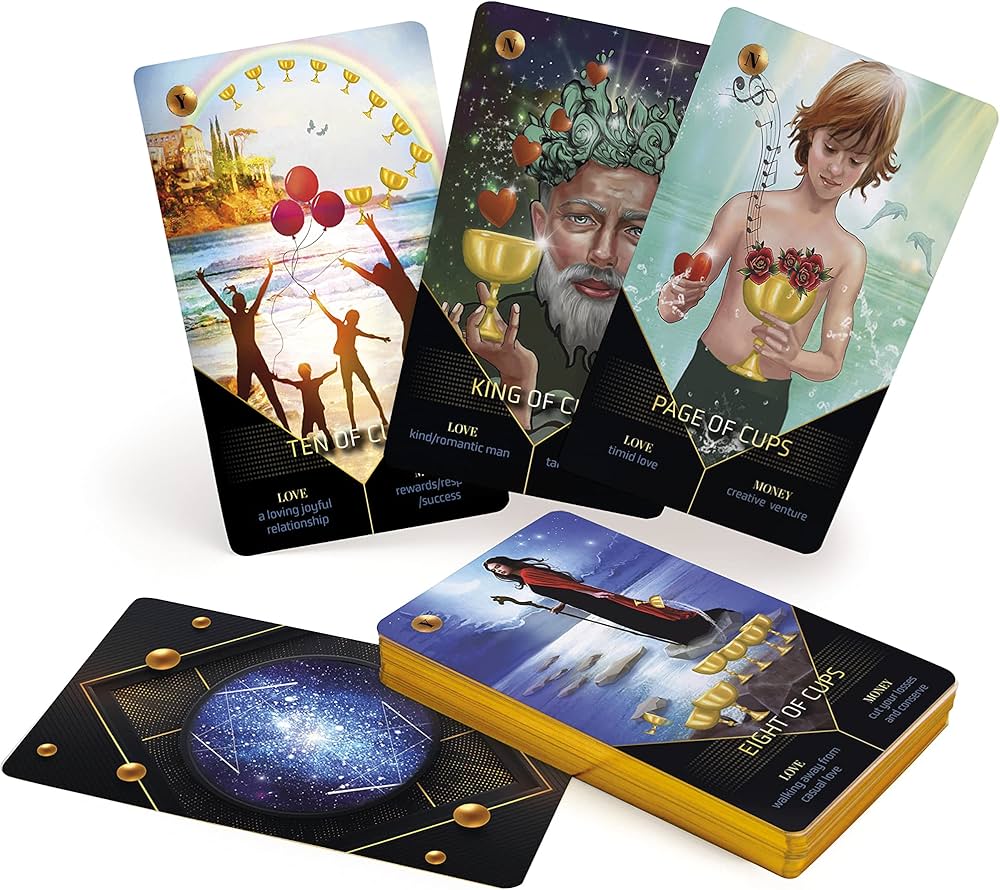 95fe2ab8044ea310b436ca01f19af8e3 Online Clarity Tarot: Find quick and easy card reading now!