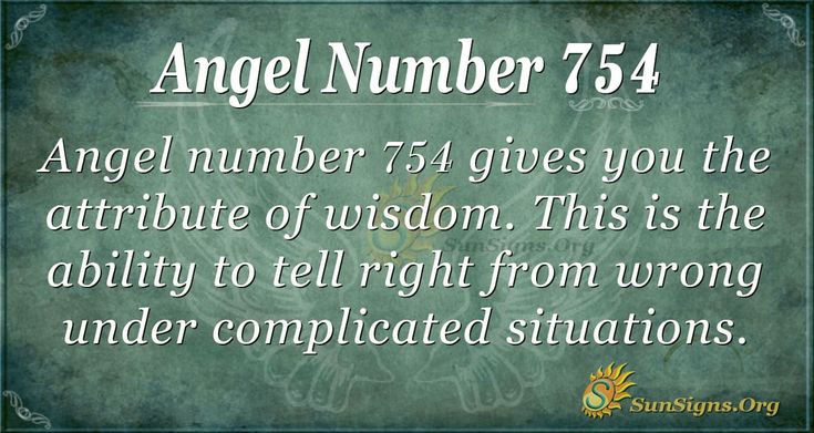 97111de1c7f06ae4a74e0843a571ba8c What Is 754 Angel Number? Discover the Secret Message, very easy!