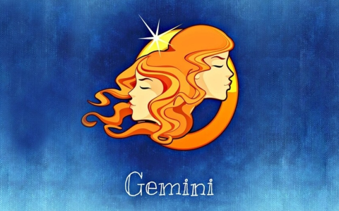 June 15 Star Sign:Unlocking the Secrets of Gemini.