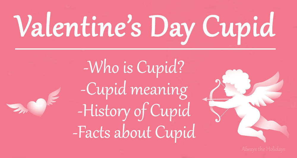 9802b9fe03d292151190173e9b4864f1 Cupid Cappy Sign: What Does It Mean for Your Love Life?