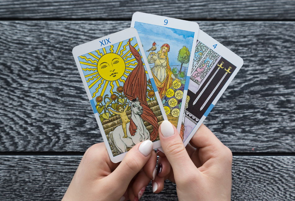 99170c9cdfb8a83d5cce4016743f883c Your Money Tarot Guide: How to Get Answers About Your Cash Flow!