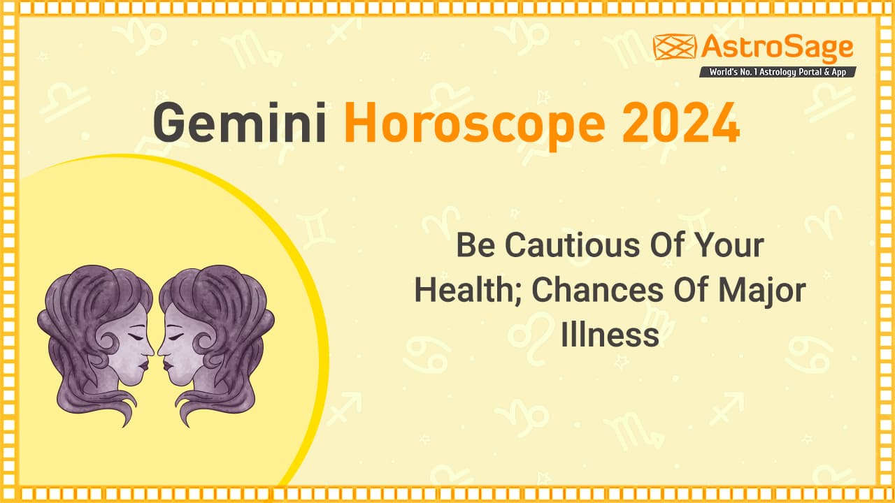 9b48958bc70c4029128c512ea2b63c30 Gemini Horoscope 2024: Easy-to-Understand Predictions.