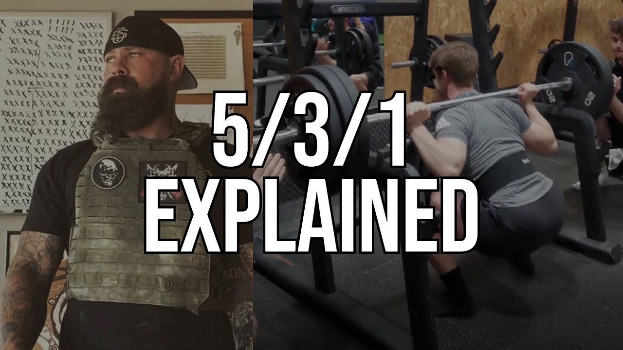 9e2e74d3c1aa12a5c5605b006ebf89cf 531 Meaning Explained: Get Stronger with This Program!