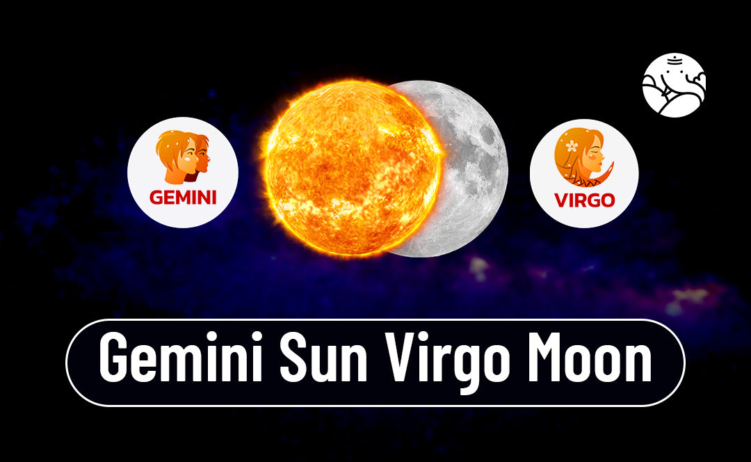 9e5ee274a89242bf065ac00482df868d Sun Virgo Moon Gemini: Understand Your Personality (Easy Explanation)