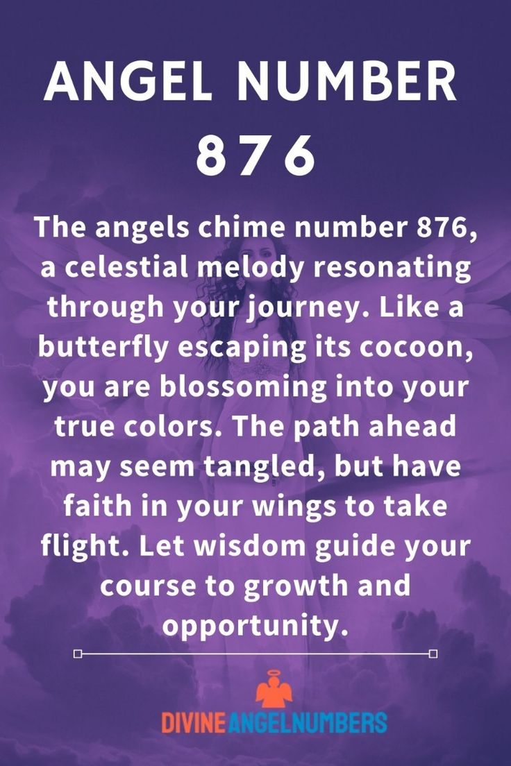 a00e43fd3d228972058ea3e05bfb7c8f Decoding 876 Angel Number Secrets: Get the Real Meaning for Your Future!
