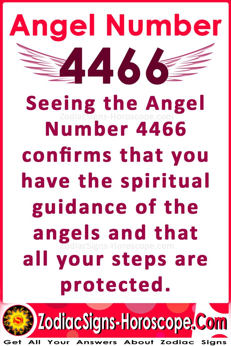 a0c123916ccbb1d9d5fd2faa3bb9a89e What is 4466 Angel Number? Discover the Hidden Messages Now!
