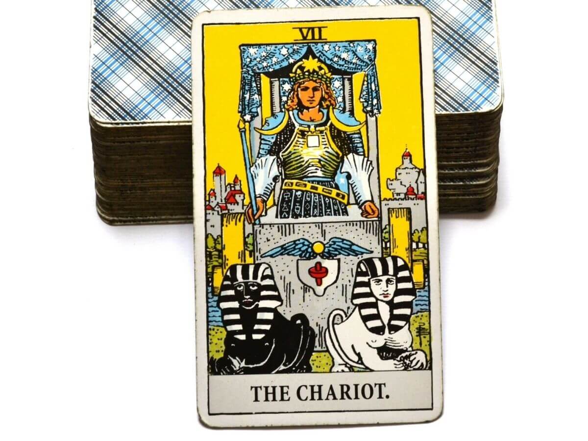 a0e8e8a2430a4c0cc4b17c672ee4d782 Quick Tips! Understand the Chariot Advice for daily guidance.