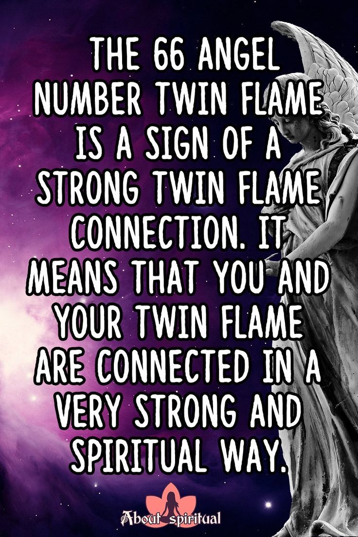 a0f0d73d1a9e8a90da6332615f1ba48c 0066 Angel Number: Unlock the Secrets to Your Twin Flame!