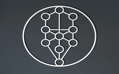 Unlock the Mystery of Number 29 in Astrology: Your Guide to Its Hidden Power!