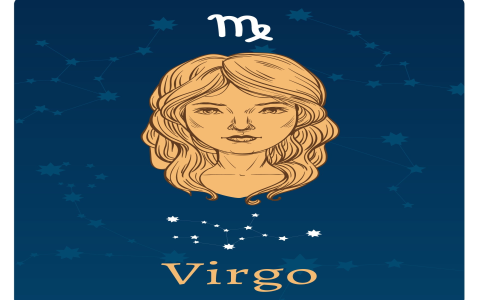 Sagittarius Sun Virgo Rising Man: Exploring His Personality and Best Career Choices