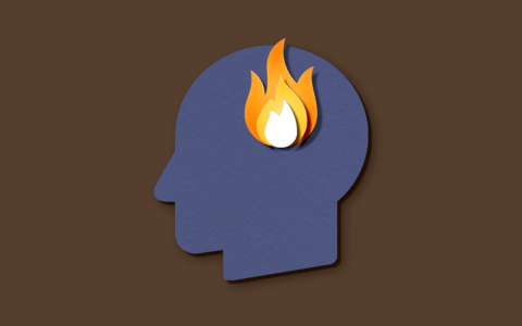 Page Cups Feelings: Simple Ways to Understand Your Emotions