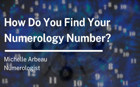 What is 20 Numerology Number? Get insights Now!