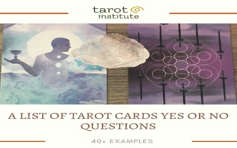 Tarot Si No Readings: Get a Clear Yes or No Answer Fast (Love, Career & More)