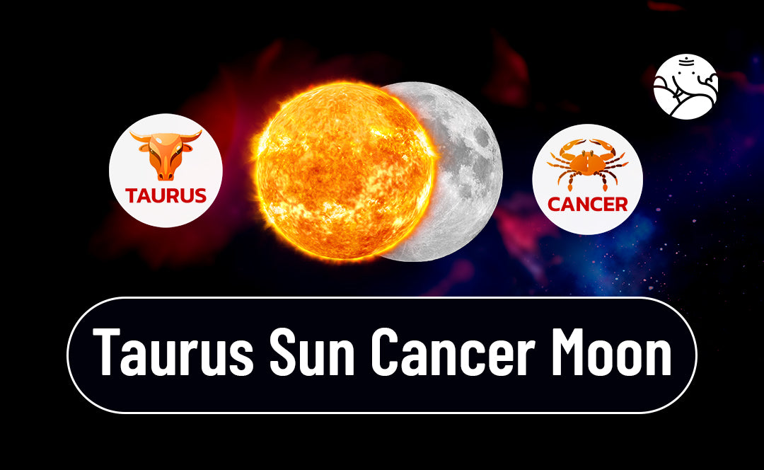a64503713cff8caf4afb4ab3b8856b72 Have a Taurus Sun and Cancer Moon? Understand Your Traits!