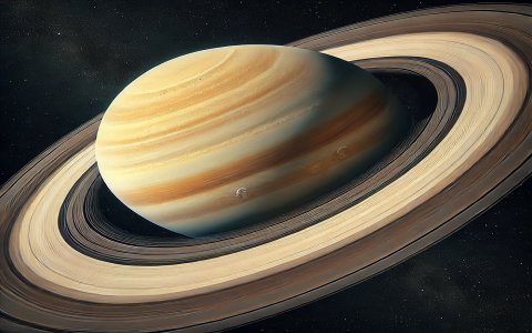 Saturn in the 11th House: Challenges and Rewards!
