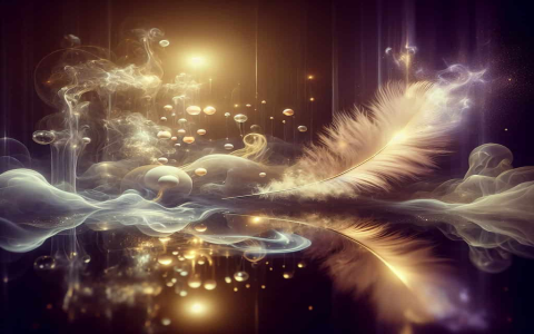 Seeing 724 Angel Number? Heres What It Means for Your Life!