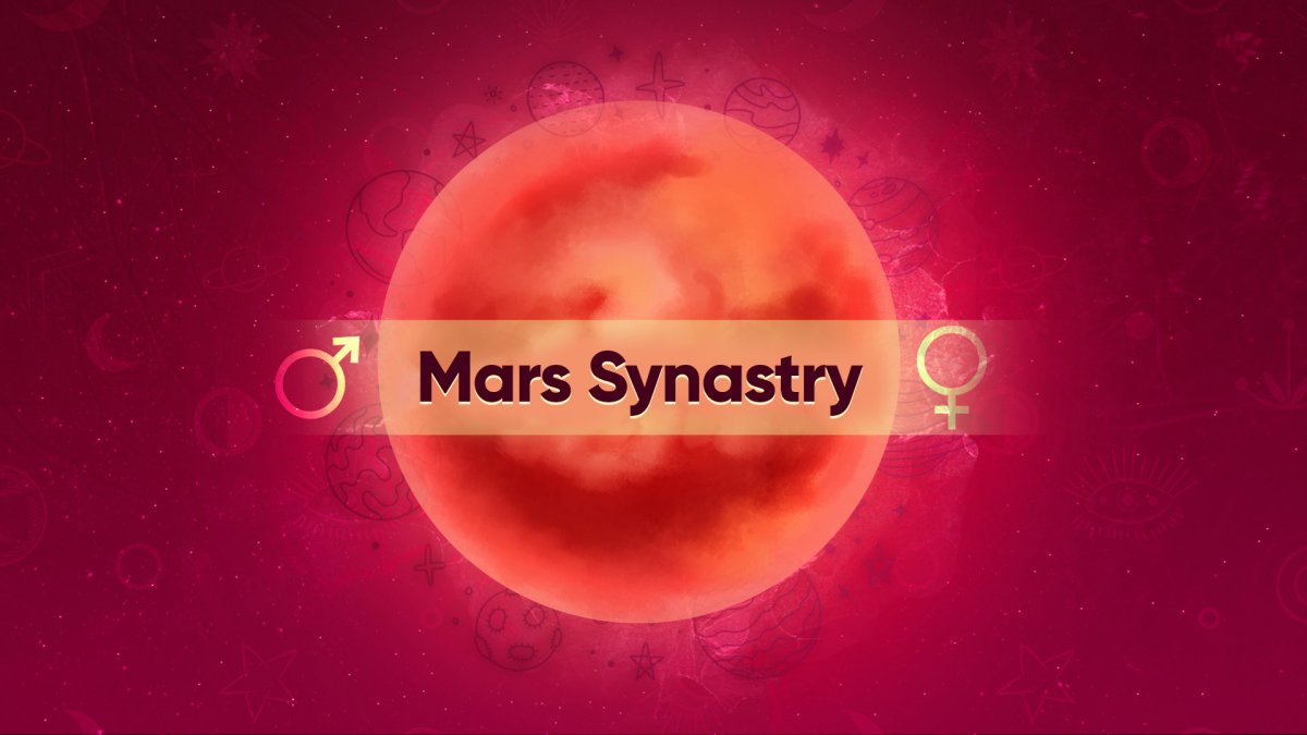 ac44500d76046b05e886ed9ea136b5bd Mars Opposite Mars Synastry: What Happens When Fiery Planets Clash in Love?