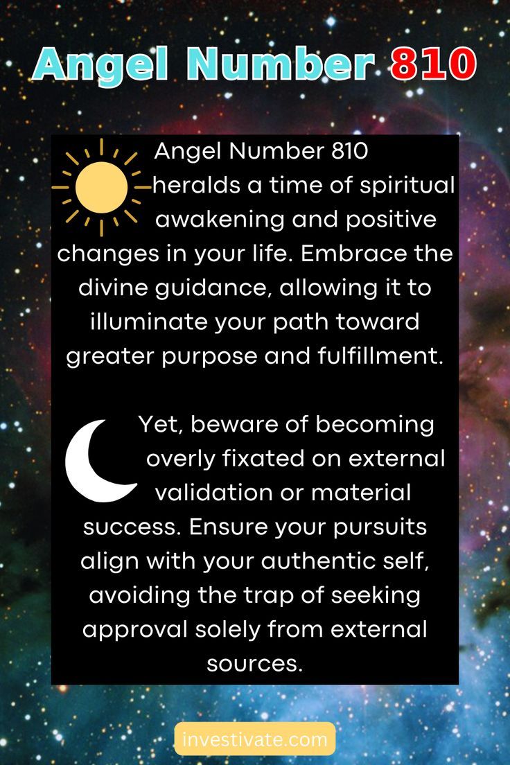 ac7806b15543b669e5956a2ad04ba221 810 Angel Number: What that means for Twin Flames and Their Spiritual Journey?