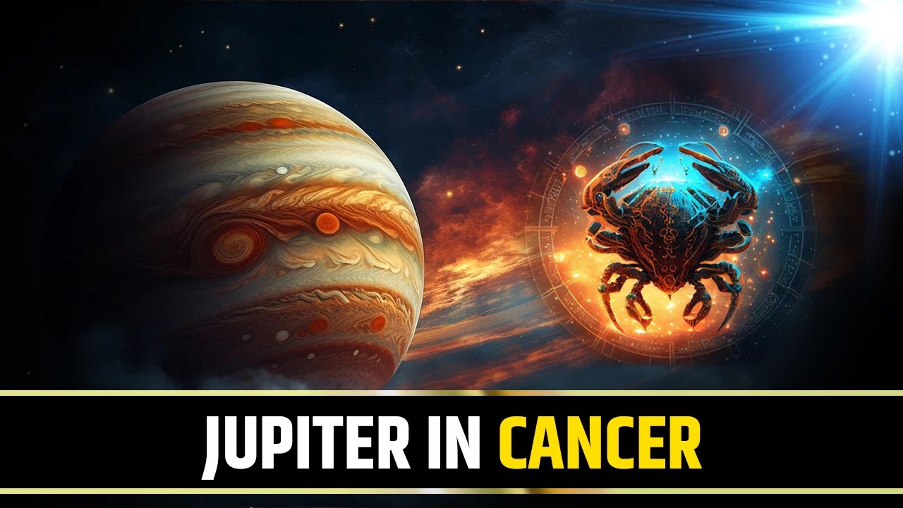 ad59228246a94e769ab9602d999e8036 Jupiter in Cancer: Big Changes and Emotional Growth Explained