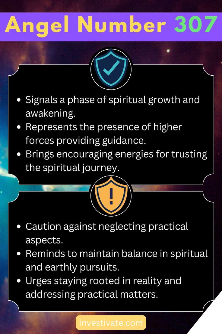 aeb53b8d392f54b608279228055c182b 307 Angel Number: Love, Twin Flames, and Life-Changing Insights!