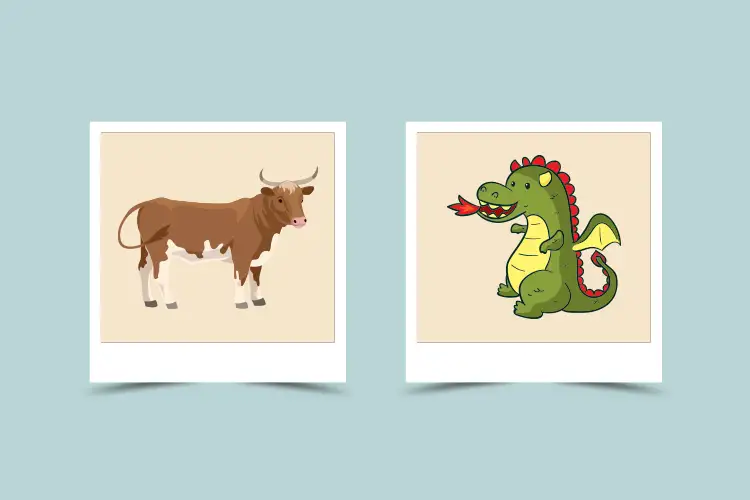 aec6e1cdbcb74cf74b1f490d6a9ed4f9 Ox and Dragon Compatibility: Will Sparks Fly or Clashes Erupt?