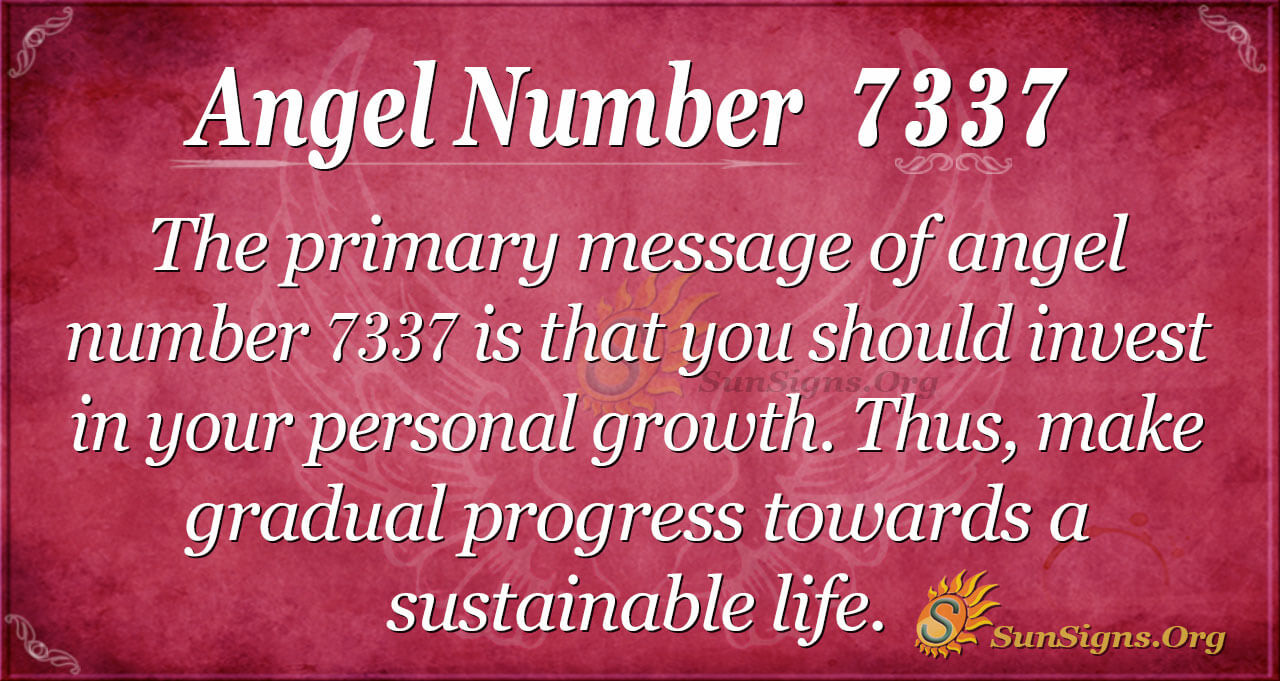 aef47c742965a42675583e4e88071d2c Angel Number 7337: Easy Guide to understand this Message.