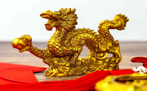 Are Boar and Dragon Compatible Signs? Find Out Their Relationship Secrets Here!