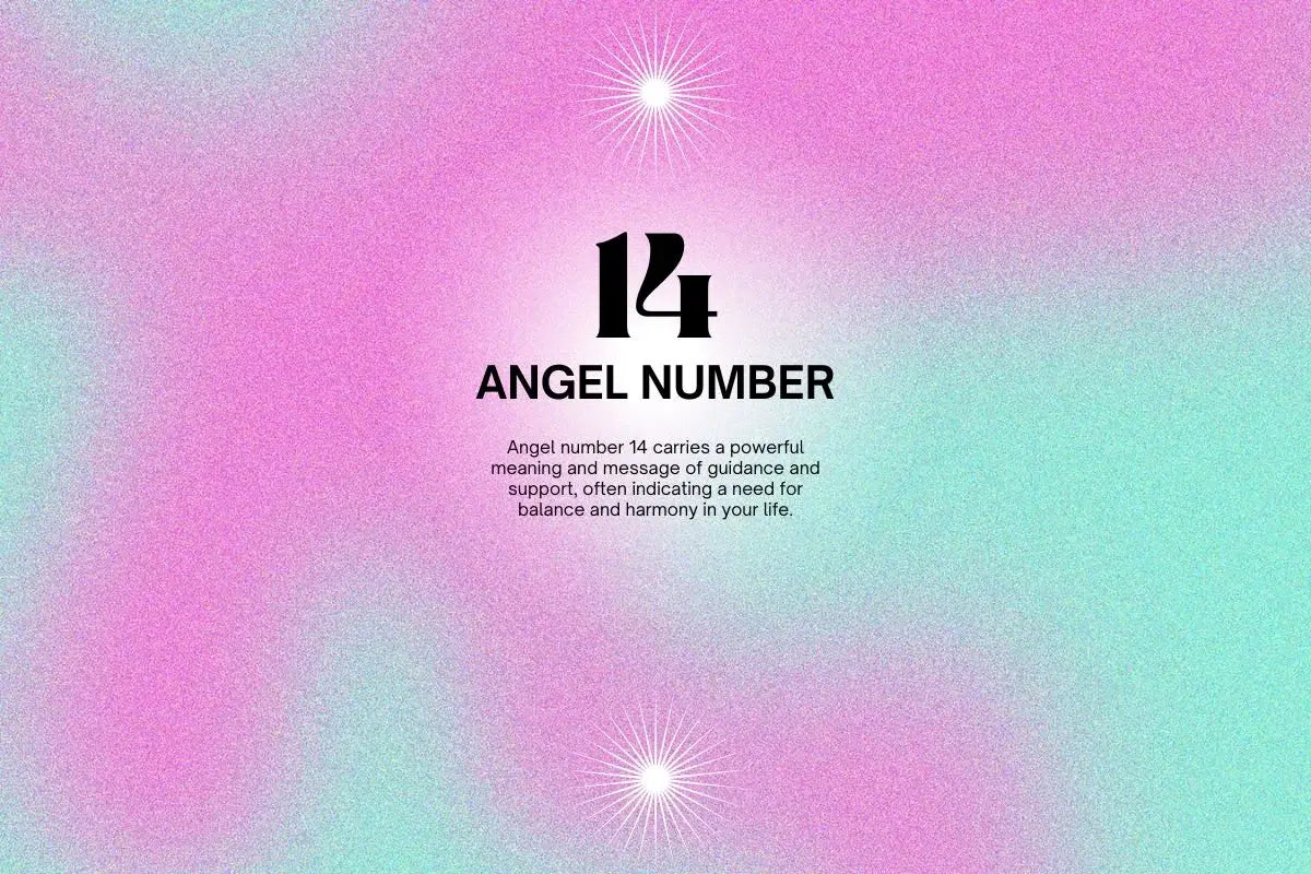 b040930f0313c4ab6ccf90702ea0c32c Numerology 14: Discover the Secrets of Number 14 in Your Life!