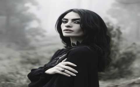 Venus in the 9th House: What Does It Mean for Love & Travel?