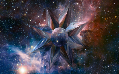 The 5th pentacle of mercury: fast and simple benefits