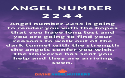 Angel Number 282 Meaning: Discover the Secrets it Holds!