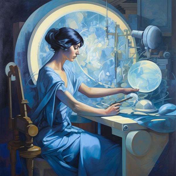 b4079e5a6f0690871b8ec4367f78ba32 Mercury Trine Saturn: Unlock Focus and Clarity in Your Life Now!