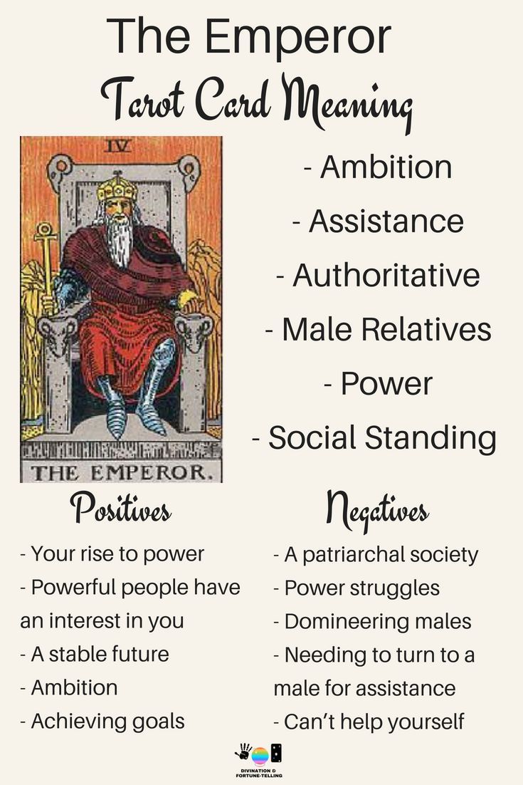 b5b6c51a545128a30147fd36230ad803 Love & The Emperor Tarot Card: Understanding Its Romantic Meaning.