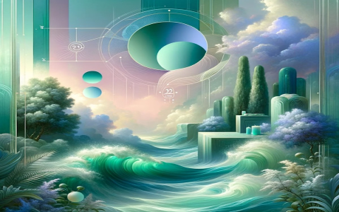 Mercury in the 12th House: Unlocking Hidden Secrets & Meanings
