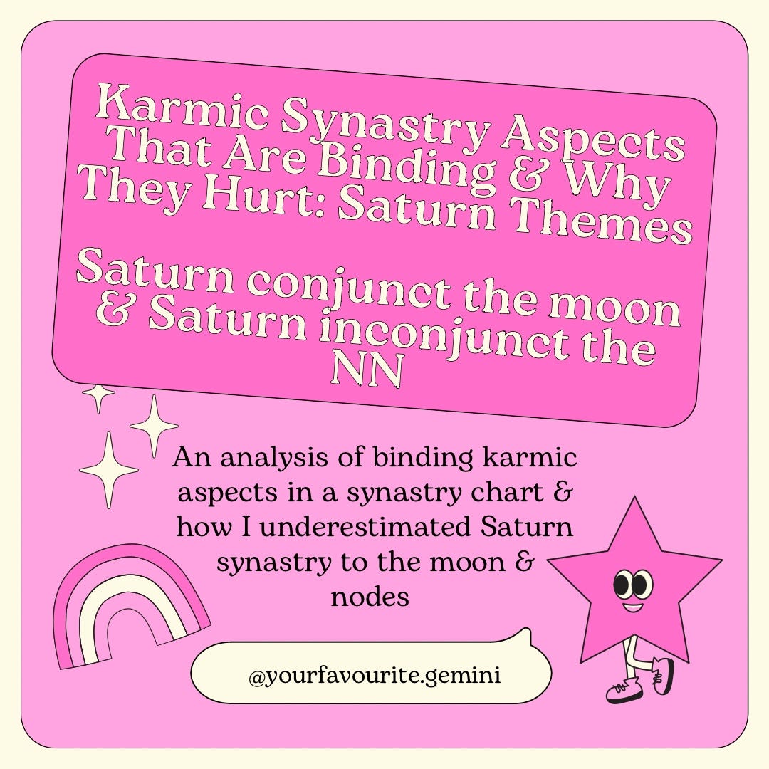 b6f21260c7d68188080586ee20f59e3b Saturn Conjunct Venus Synastry: What it Means (Love, Challenges & Karmic Connections Explained Simply)