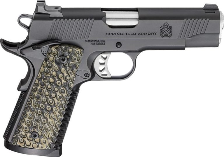 b7d04a80daed930ef0157e2924f66e44 Where to buy 1911 7 chinos? A quick guide to finding the best deals and selection!