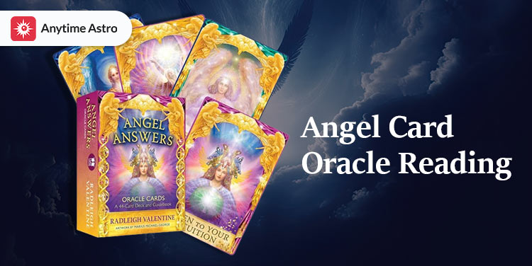 b8bb5cea3245da6f0575f4e54cfd9655 Want a Free Angel Card Reading? Learn How to Get One Right Now!