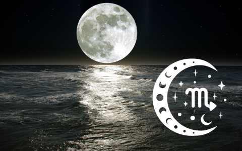 Pisces Sun Pisces Moon: Dive Deep into This Emotional Zodiac Pairing!