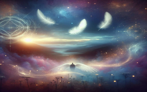 Decode Angel Number 746: Love, Career, and Twin Flames.