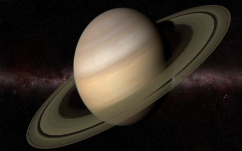 Mercury Square Jupiter: What Does it Mean in Your Life and Relationships