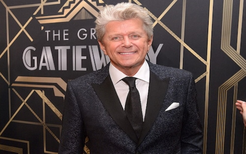 Celebrity Birthdays on September 13 | Famous People Born September 13 and Their Zodiac