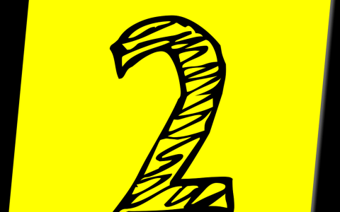 Is 22 4 Your Number? Find Out with This Numerology Guide.