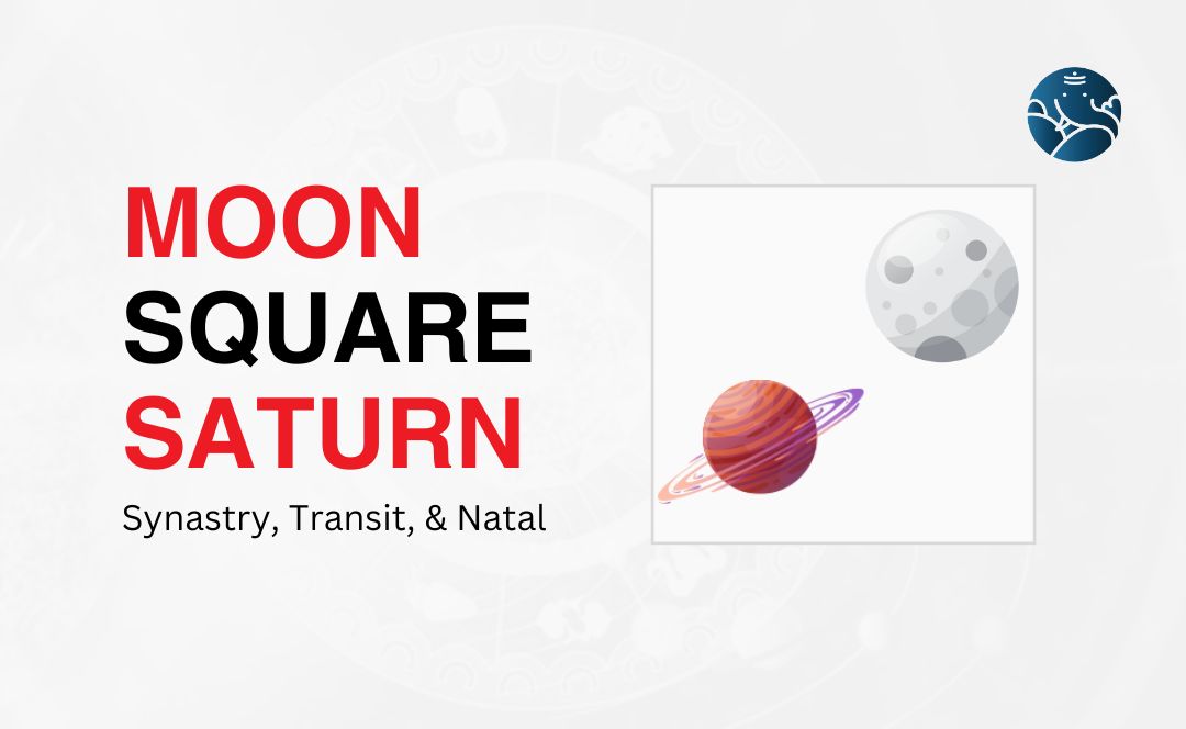 bc17fb0bc2cdd1ffd8df2a43a6e80b83 Moon Square Saturn Synastry: Understanding the Challenges and Conflicts.