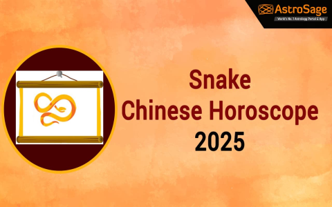 Snake Pisces Meaning: Love, Traits, and More!