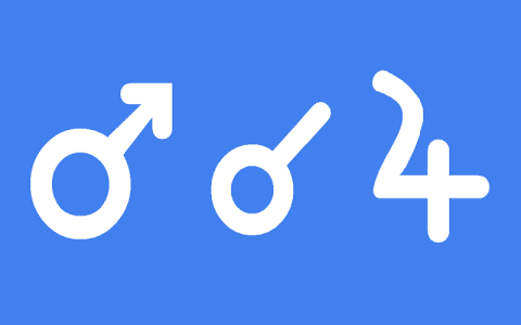 Jupiter Square Mars Synastry: Is This Aspect Challenging or Exciting?