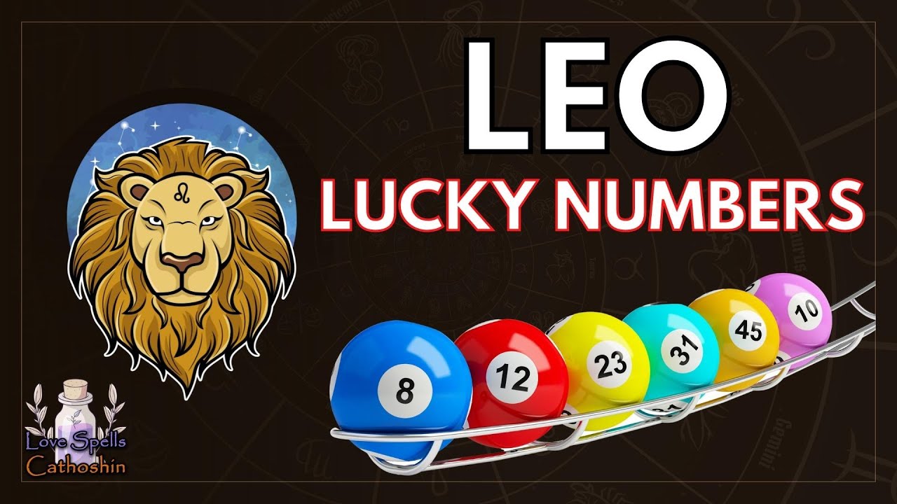bc84dc282c5aa938cb20a6fedee174c5 Leo Lucky Pick 3 Numbers: Simple Tips & Daily Strategies for Lottery Success!